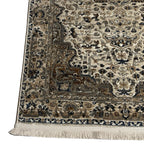 800 x 80cm Persian Machine Made, Beige Runner Rug