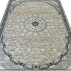 290 x 200 cm Persian Floral Contemporary Rug