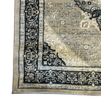 290 x 200 cm Persian Floral Contemporary Rug