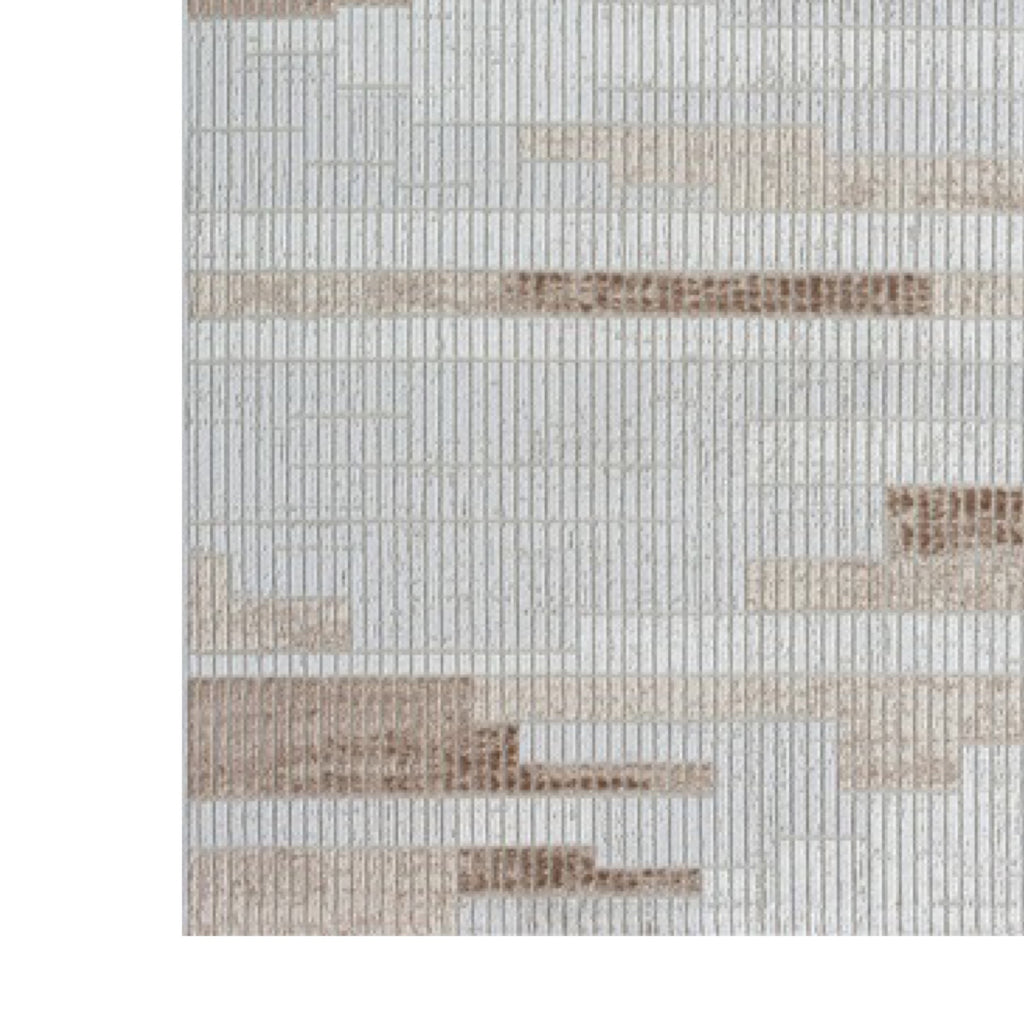 200 x 150 cm Modern Beige Dinamarca Rug