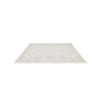 3D model of the rug at its real size – view it in your room