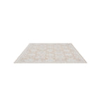 3D model of the rug at its real size – view it in your room