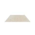 3D model of the rug at its real size – view it in your room