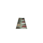 3D model of the rug at its real size – view it in your room