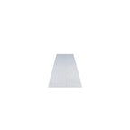 3D model of the rug at its real size – view it in your room