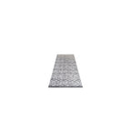 3D model of the rug at its real size – view it in your room