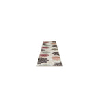3D model of the rug at its real size – view it in your room