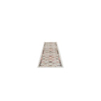 3D model of the rug at its real size – view it in your room