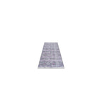 3D model of the rug at its real size – view it in your room