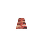 3D model of the rug at its real size – view it in your room