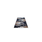 3D model of the rug at its real size – view it in your room