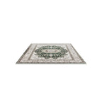 3D model of the rug at its real size – view it in your room