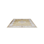3D model of the rug at its real size – view it in your room