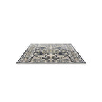 3D model of the rug at its real size – view it in your room