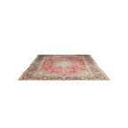3D model of the rug at its real size – view it in your room