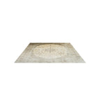 3D model of the rug at its real size – view it in your room
