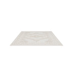 3D model of the rug at its real size – view it in your room