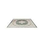 3D model of the rug at its real size – view it in your room