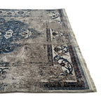 300 x 200 cm Machine-Made Persian Mahi Design Rug