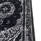 330 x 236 cm Hand-Knotted Ultra Vintage Persian Wool Rug