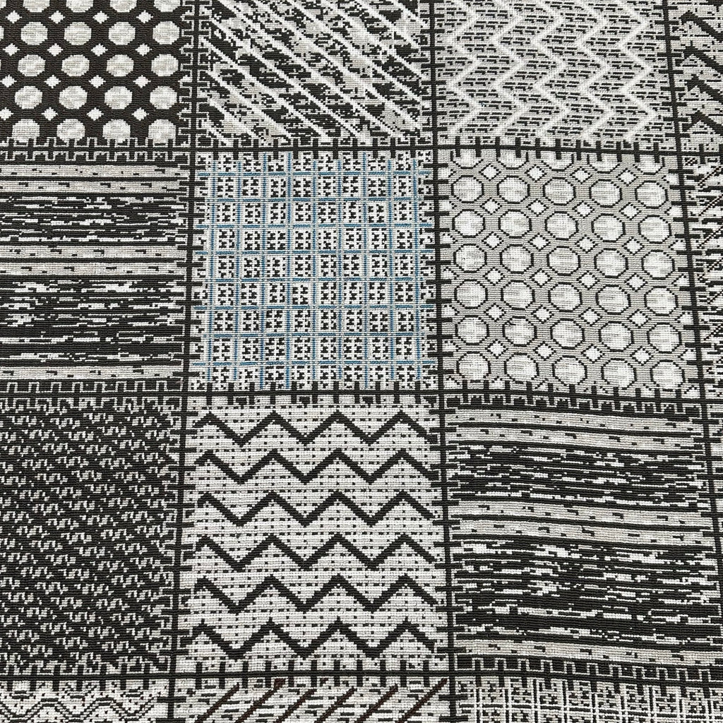 300 x 200 cm Modern Design Outdoor/Indoor Rug