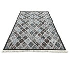 300 x 200 cm Bakhtiari Design Outdoor/Indoor Rug