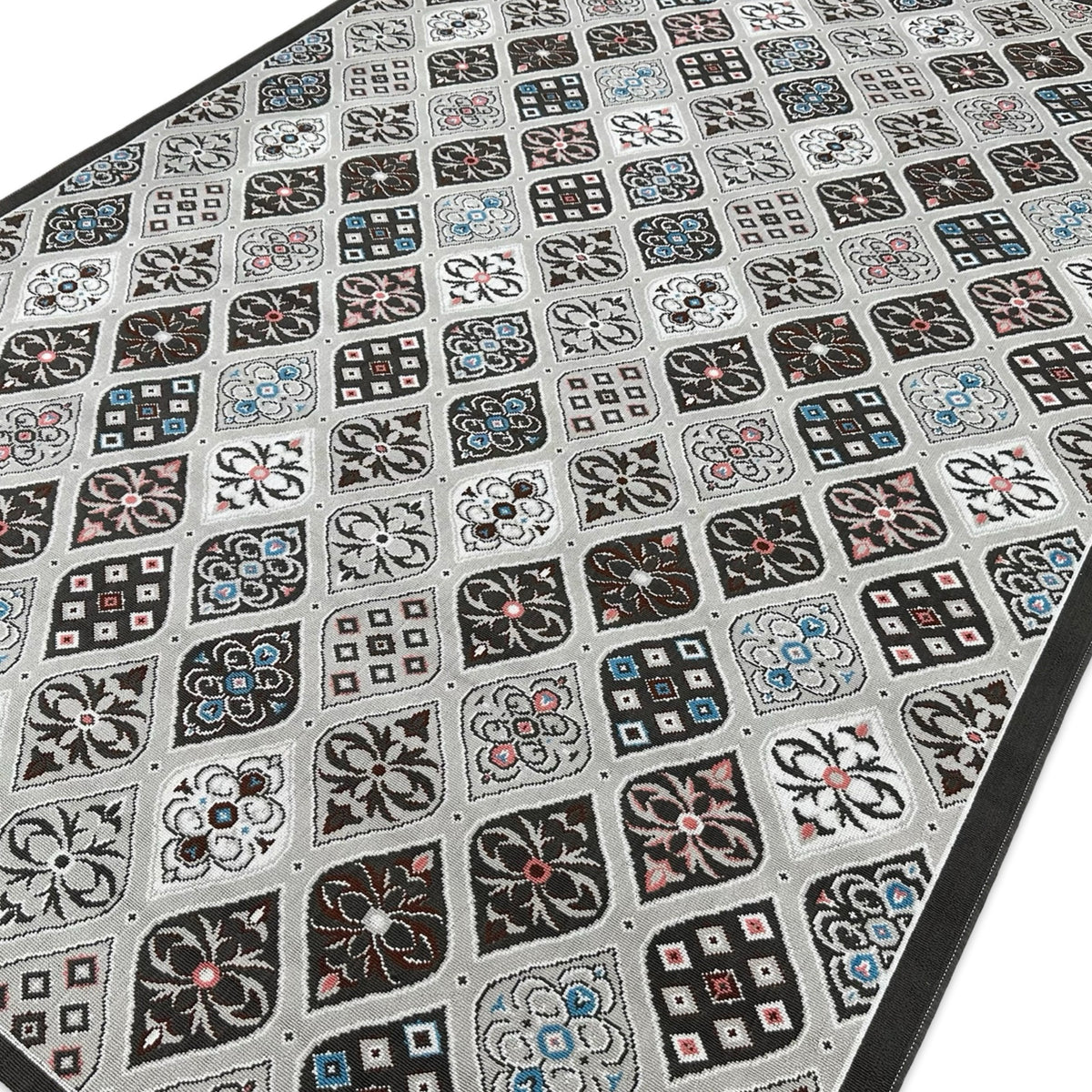 300 x 200 cm Bakhtiari Design Outdoor/Indoor Rug