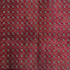 300 x 200 cm Hand-Knotted Afghan Khoja Roshnai Geometric Rug